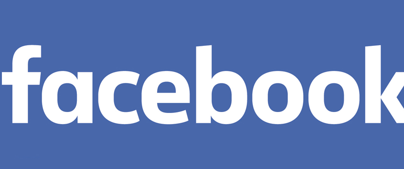 Facebook直播更新,支援不限時長continuous live stream及內容管理Rights Manager